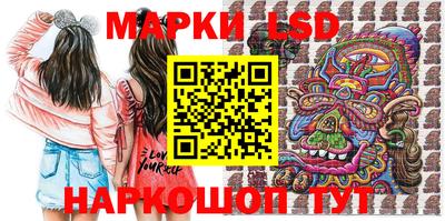 MDMA Premium VHQ Чебоксары