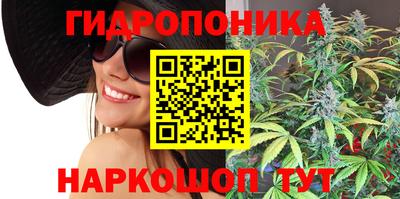 MDMA Premium VHQ Чебоксары