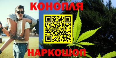 гидропоника Чапаевск
